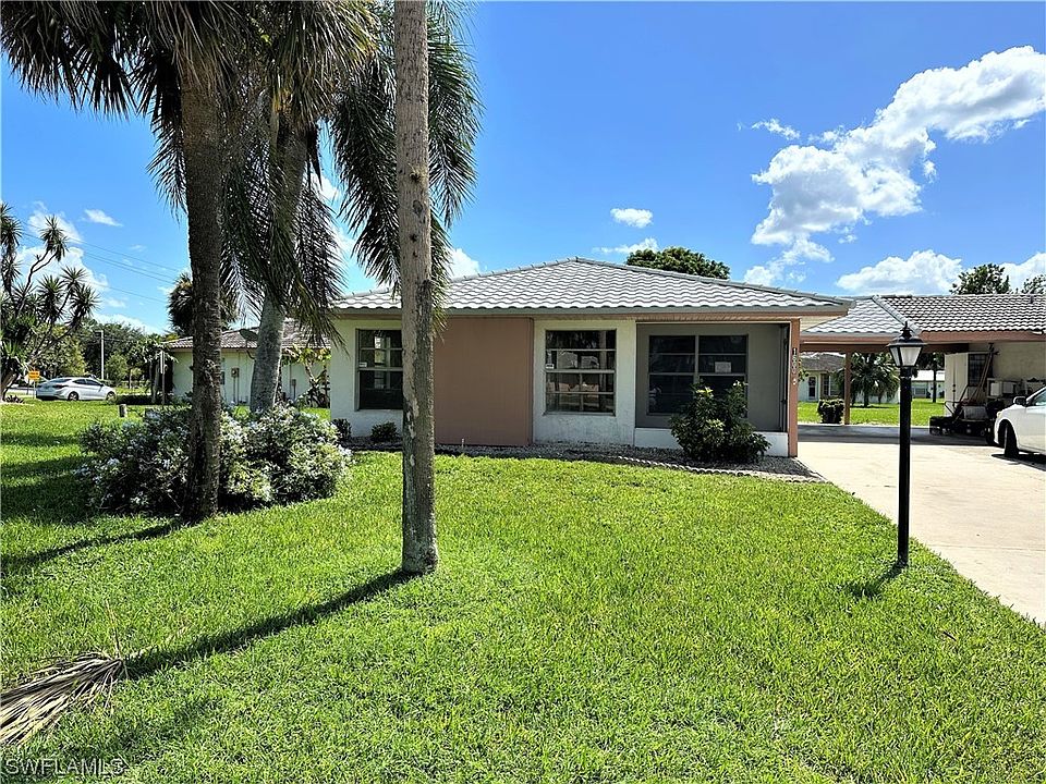 1st image of 1600 Margate Blvd