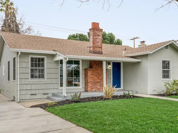 2273 8th Ave, Sacramento, CA 95818