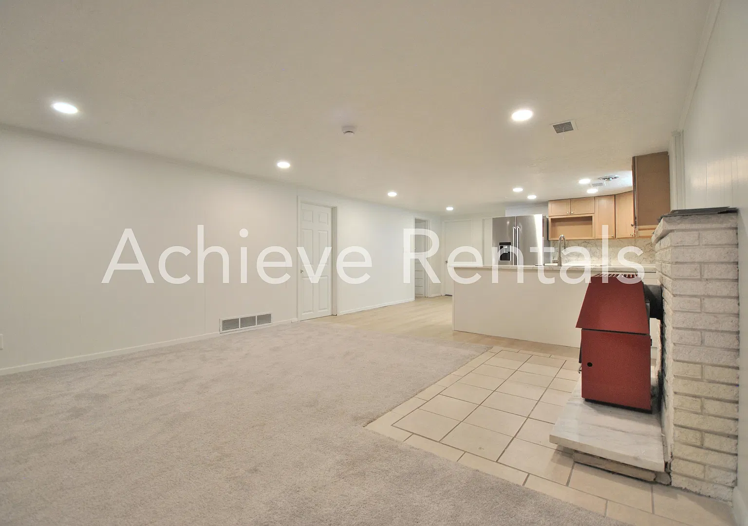 1309 E 900 N — Photo 4