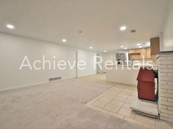 4th image of 1309 E 900 N #Basement