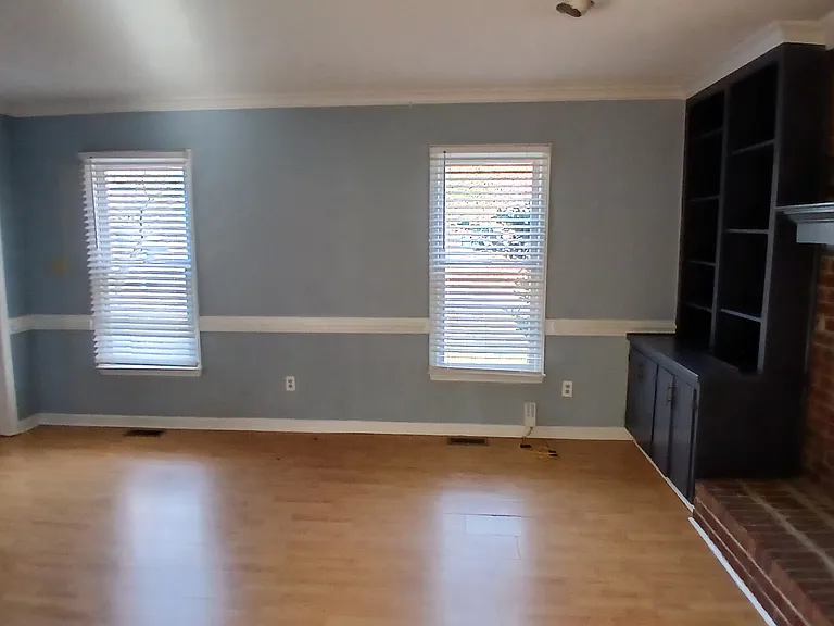 3504 E Jameson Rd — Photo 3