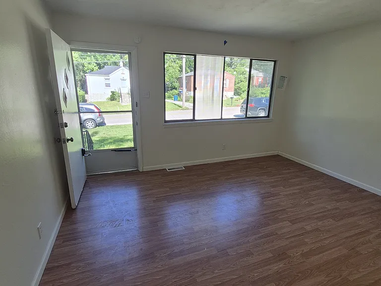 10078 Green Valley Dr — Photo 5