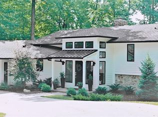 7225 Lands End Cir, Noblesville, IN 46062