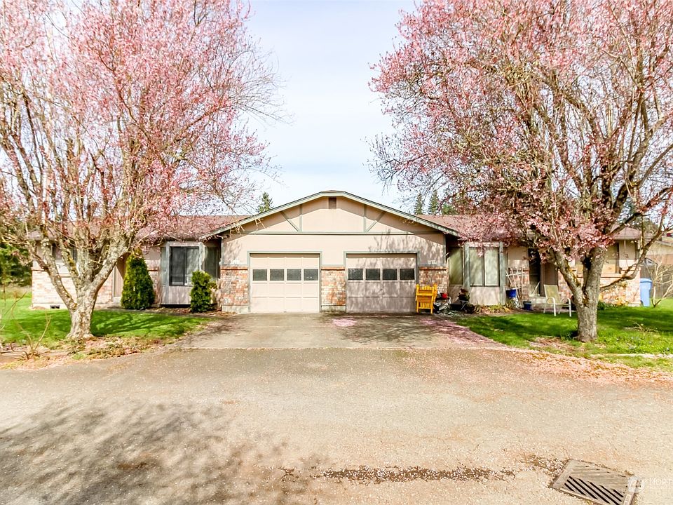 1st image of 3819 151 Street Ct E