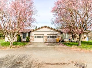 3819 151st Street Ct E, Tacoma, WA 98446