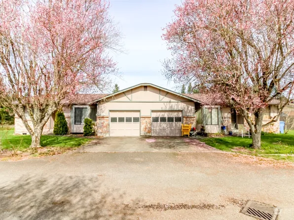 3819 151 Street Ct E, Tacoma, WA 98446