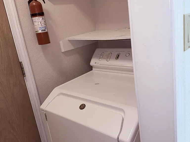 5516 Cochiti Ct NW — Photo 14