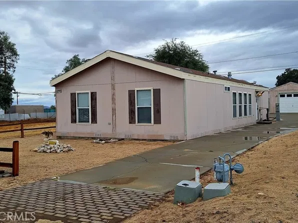 62067 Grand View Cir, Joshua Tree, CA 92252