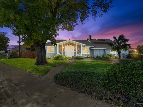 4770 A Pkwy, Sacramento, CA 95823