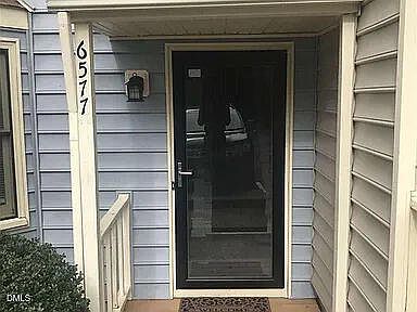 3rd image of 6577 English Oaks Dr