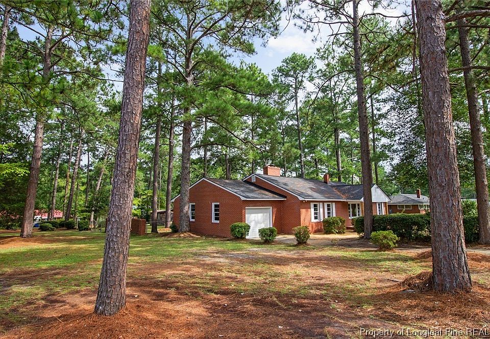 3516 Edna St, Fayetteville, NC 28311 Zillow