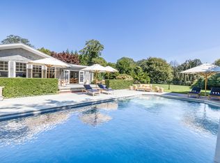 209 Main St, East Hampton, NY 11937