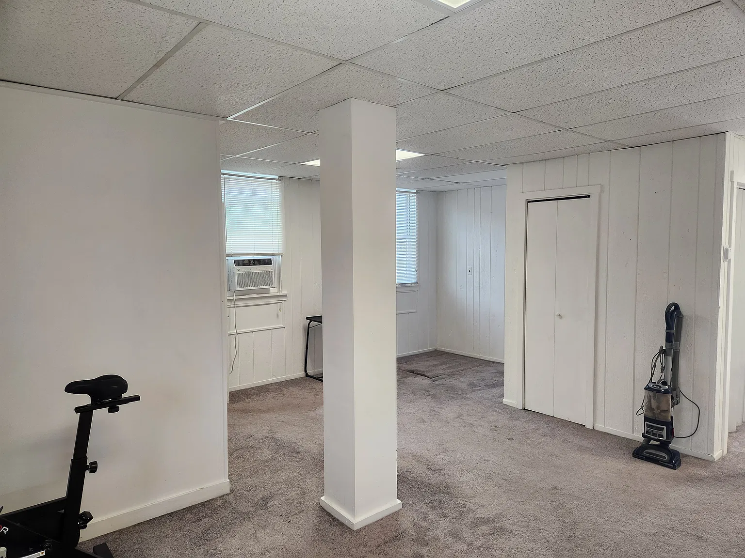 2 bed, $1,500 — Photo 3