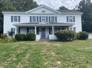 60 Academy St #2, Bristol, CT 06010