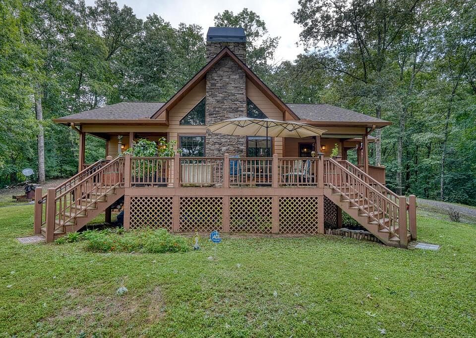 1st image of 2592 Caney Creek Rd