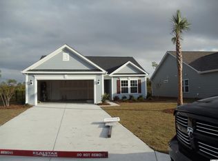 7011 SW Falmouth Ct LOT 40, Ocean Isle Beach, NC 28469