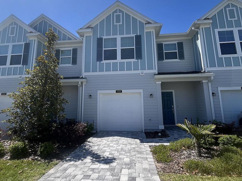 1st image of 440 Boracay Cir