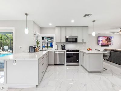 6042 Macbeth Ln, Fort Myers, FL, 33908
