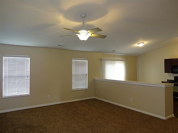 2nd image of 6795 N Abilene Way