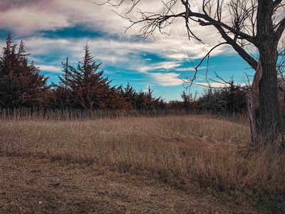 0 Baum Ave, Natoma, KS, 67651