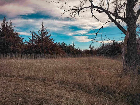 0 Baum Ave, Natoma, KS 67651