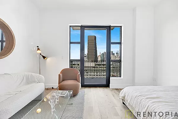 Rented by Rentopia | media 3