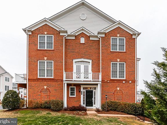 3rd image of 14606 Cadbury Way #22