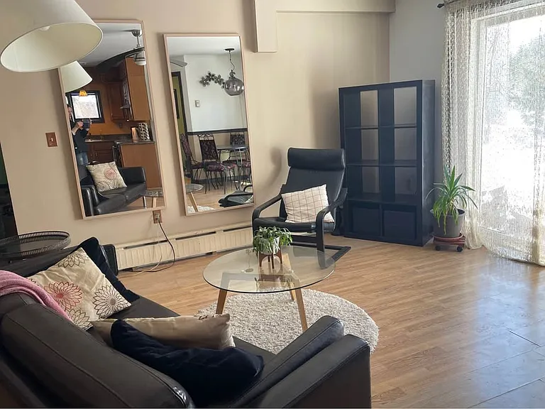 16 Bonticou View Dr #2 — Photo 11