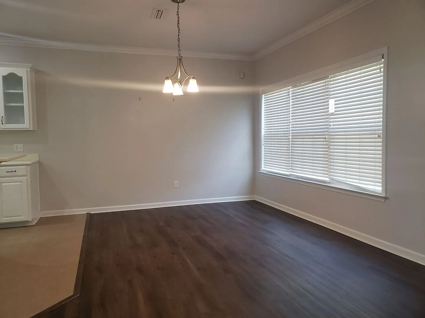 Windsor Trace Subdivision! — Photo 4