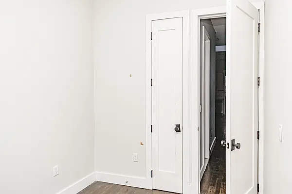 Rented by MySpaceNYC | media 12