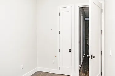 Rented by MySpaceNYC