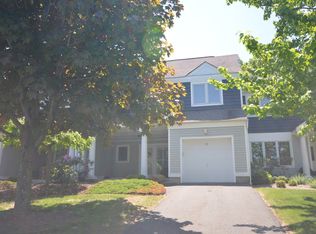 79 Cobbler Sq, Sparta, NJ 07871