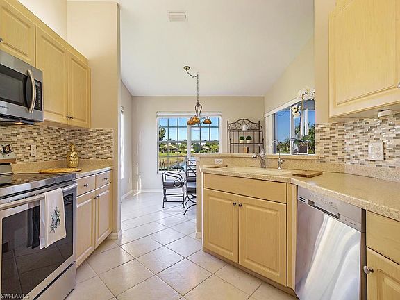 5th image of 5907 Three Iron Dr Unit 2303