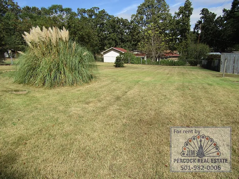 509 S Longfield Ave — Photo 26