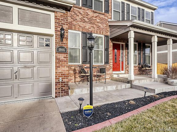 4th image of 19485 E Powers Place