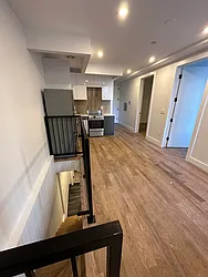 Rented by Spot It Realty LLC