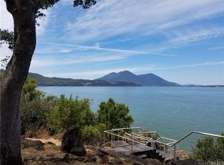 12898 Anderson Rd, Lower Lake, CA 95457