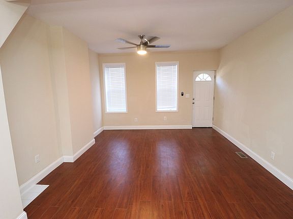 5th image of 2718 Oakford St