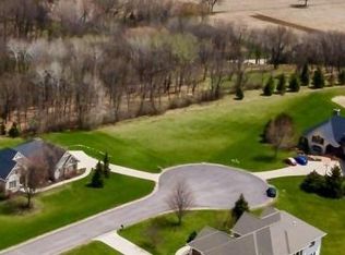 LOT 8 Deering Trl, Middleton, WI 53562