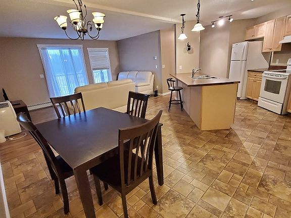 2nd image of 901 16th St #1203