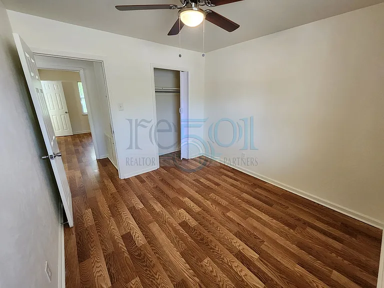 29 Brookview Dr — Photo 15