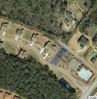 1st image of Lots 1A & 1B Carolina Crossing Blvd. #Carolina Crossing