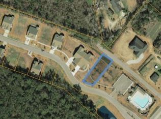 Lots 1a & 1b Carolina Crossing Boulevard Carolina Xing, Little River, SC 29566