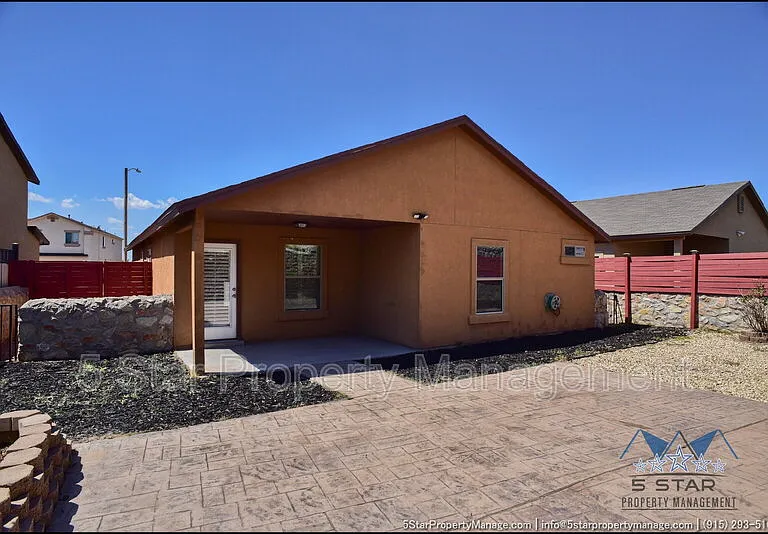 3286 Azteca Trl — Photo 41