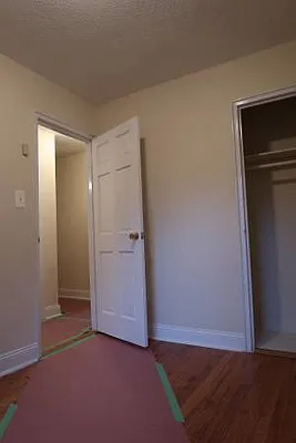 Rented by Atlantic Management Co Inc | media 30