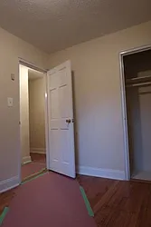 Rented by Atlantic Management Co Inc