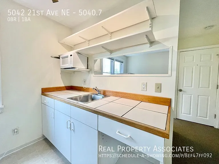 5042 21st Ave NE #5040.7 — Photo 9