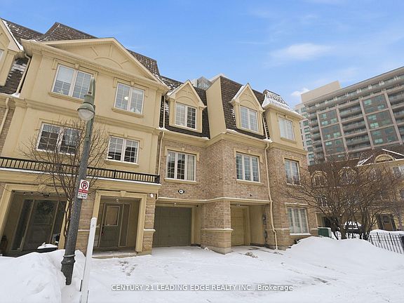 3rd image of 1250 Saint Martins Dr #87