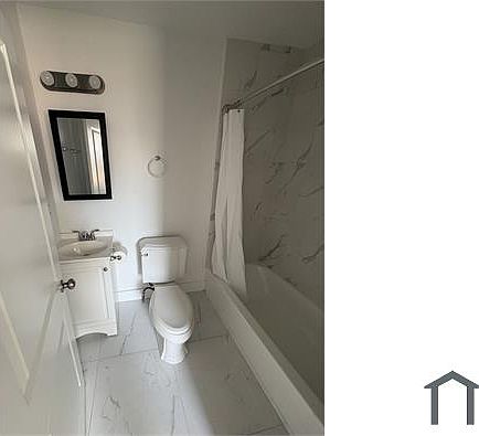 4th image of 5600 N Sydenham St #1R