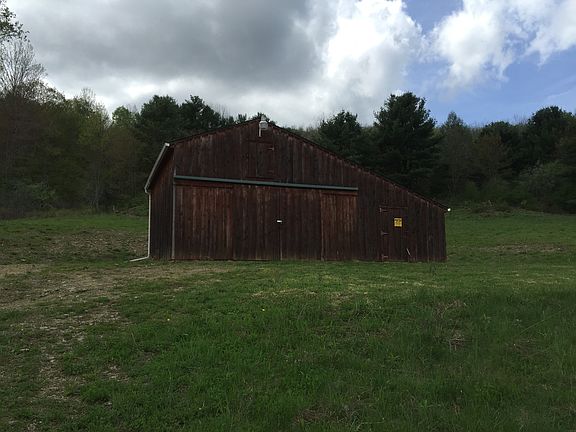 3rd image of 8815 County Road 16